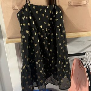Forever 21 dress